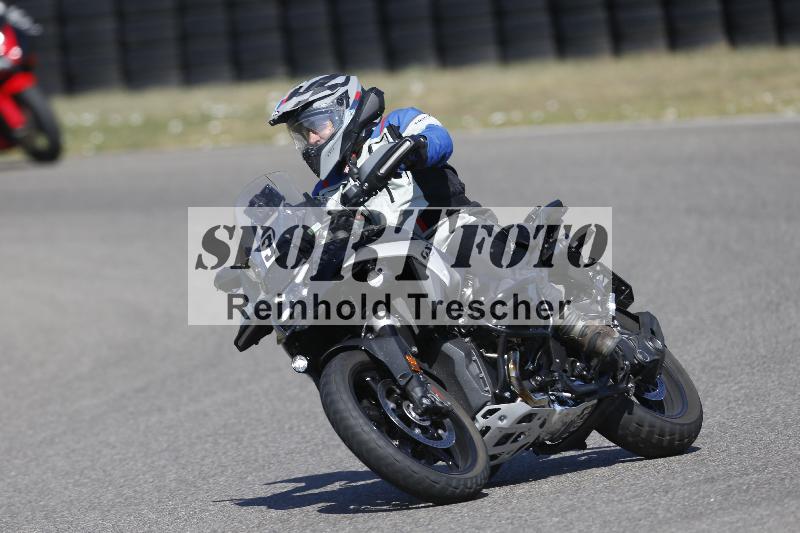 /35 07.08.2026  Discover the Bike ADR/Bike 1 gruen/3